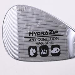 Cleveland CBX 4 Zipcore Gap Wedge / 52 Degree / Regular Flex KBS HI-REV 2.0 115 - Image 2