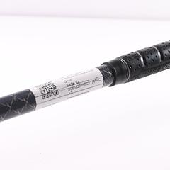 Callaway Paradym Ai Smoke Max Driver / 10.5 Degree / Stiff Flex Tensei AV White - Image 7