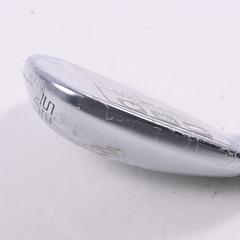 Cleveland CBX 4 Zipcore Gap Wedge / 52 Degree / Regular Flex KBS HI-REV 2.0 115 - Image 3