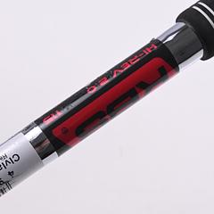 Cleveland CBX 4 Zipcore Gap Wedge / 52 Degree / Regular Flex KBS HI-REV 2.0 115 - Image 4