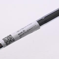 Cleveland CBX 4 Zipcore Gap Wedge / 52 Degree / Regular Flex KBS HI-REV 2.0 115 - Image 5