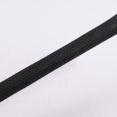 Cleveland CBX 4 Zipcore Gap Wedge / 52 Degree / Regular Flex KBS HI-REV 2.0 115 - Image 6