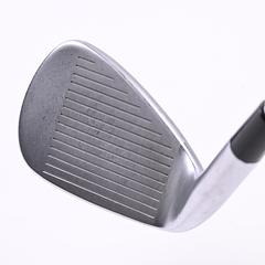 Taylormade P790 2021 #9 Iron / Stiff Flex Elevate 95 Shaft - Image 4