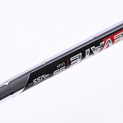 Taylormade P790 2021 #9 Iron / Stiff Flex Elevate 95 Shaft - Image 6