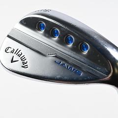 Callaway Jaws MD5 Sand Wedge / 56 Degree / Wedge Flex Callaway Impact Shaft - Image 1