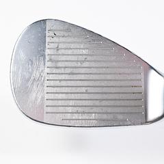 Callaway Jaws MD5 Sand Wedge / 56 Degree / Wedge Flex Callaway Impact Shaft - Image 2