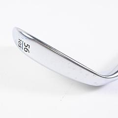 Callaway Jaws MD5 Sand Wedge / 56 Degree / Wedge Flex Callaway Impact Shaft - Image 3