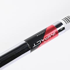 Callaway Jaws MD5 Sand Wedge / 56 Degree / Wedge Flex Callaway Impact Shaft - Image 4