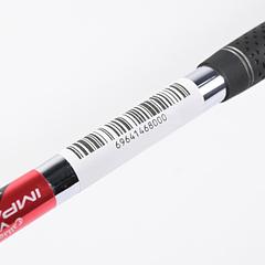 Callaway Jaws MD5 Sand Wedge / 56 Degree / Wedge Flex Callaway Impact Shaft - Image 5