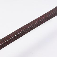 Taylormade Hi-Toe Gap Wedge / 52 Degree / Stiff Flex Steel Shaft - Image 6