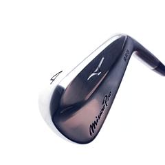 Used Mizuno Pro 225 4 Iron / Regular Flex - Image 2