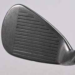 Ladies Callaway X Hot 2019 #9 Iron / Ladies Flex Callaway 50 Shaft - Image 2