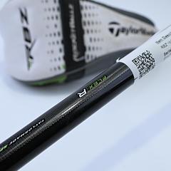 Left Hand Taylormade RBZ #3 Hybrid / 19 Degree / Regular Flex Taylormade RBZ 65 - Image 6