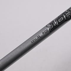 Ladies Callaway X Hot 2019 #9 Iron / Ladies Flex Callaway 50 Shaft - Image 4