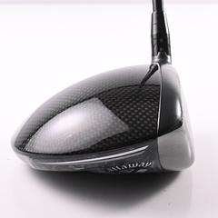 Callaway Paradym Ai Smoke Max Driver / 10.5 Degree / Stiff Flex Tensei AV White - Image 3