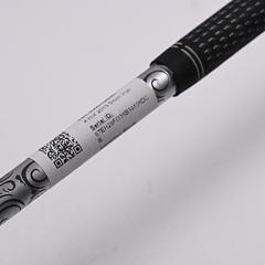 Ladies Callaway X Hot 2019 #9 Iron / Ladies Flex Callaway 50 Shaft - Image 5