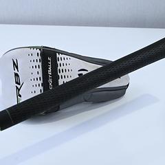 Left Hand Taylormade RBZ #3 Hybrid / 19 Degree / Regular Flex Taylormade RBZ 65 - Image 8