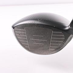 Callaway Paradym Ai Smoke Max Driver / 10.5 Degree / Stiff Flex Tensei AV White - Image 4