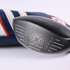 Callaway XR #3 Wood / 15 Degree / Stiff Flex Project X LZ16 56g Shaft - Image 7