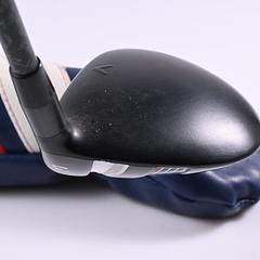 Callaway XR #3 Wood / 15 Degree / Stiff Flex Project X LZ16 56g Shaft - Image 8