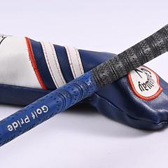 Callaway XR #3 Wood / 15 Degree / Stiff Flex Project X LZ16 56g Shaft - Image 2