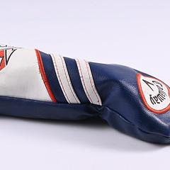 Callaway XR #3 Wood / 15 Degree / Stiff Flex Project X LZ16 56g Shaft - Image 3