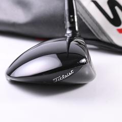 Titleist TSR2 #3 Wood / 16.5 Degree / Stiff Flex Tensei 1K Blue 65 Shaft - Image 3