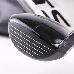 Titleist TSR2 #3 Wood / 16.5 Degree / Stiff Flex Tensei 1K Blue 65 Shaft - Image 4