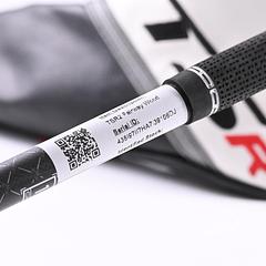 Titleist TSR2 #3 Wood / 16.5 Degree / Stiff Flex Tensei 1K Blue 65 Shaft - Image 7