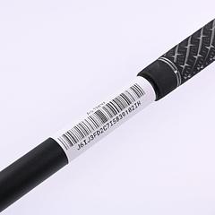 Taylormade Qi35 Max Lite #5 Hybrid / 27 Degree / Senior Flex Vanquish 5 Shaft - Image 8