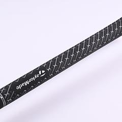 Taylormade Qi35 Max Lite #5 Hybrid / 27 Degree / Senior Flex Vanquish 5 Shaft - Image 1