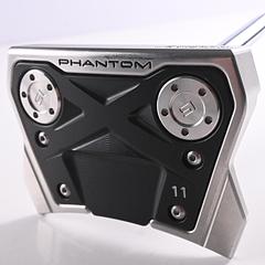 Scotty Cameron Phantom X #11 2022 Putter / 33 Inch - Image 1