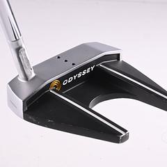 Odyssey Stroke Lab Seven S Putter / 34 Inch - Image 3