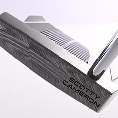 Scotty Cameron Phantom X #11 2022 Putter / 33 Inch - Image 2
