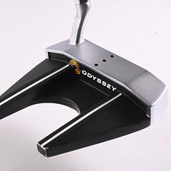 Odyssey Stroke Lab Seven S Putter / 34 Inch - Image 4