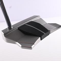 Scotty Cameron Phantom X #11 2022 Putter / 33 Inch - Image 3