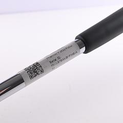 Scotty Cameron Phantom X #11 2022 Putter / 33 Inch - Image 5