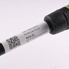 Odyssey Stroke Lab Seven S Putter / 34 Inch - Image 5