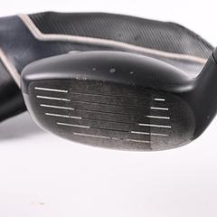 Ping G425 #4 Hybrid / 22 Degree / Stiff Flex Ping Alta CB Slate 70 Shaft - Image 4