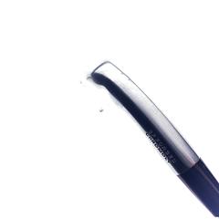 Used Mizuno Pro 225 4 Iron / Regular Flex - Image 3