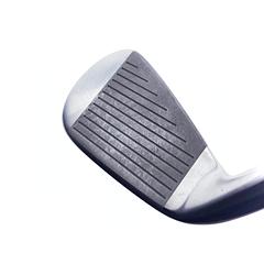 Used Mizuno Pro 225 4 Iron / Regular Flex - Image 6