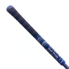 Used Mizuno Pro 225 4 Iron / Regular Flex - Image 8