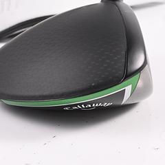 Callaway Elyte X Driver / 12 Degree / Regular Flex Project X Denali Charcoal 50 - Image 3