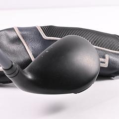 Ping G425 #4 Hybrid / 22 Degree / Stiff Flex Ping Alta CB Slate 70 Shaft - Image 5