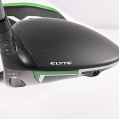 Callaway Elyte X Driver / 12 Degree / Regular Flex Project X Denali Charcoal 50 - Image 5