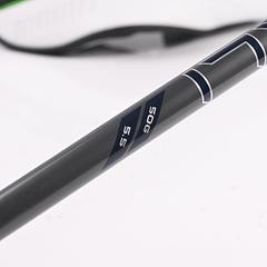 Callaway Elyte X Driver / 12 Degree / Regular Flex Project X Denali Charcoal 50 - Image 6