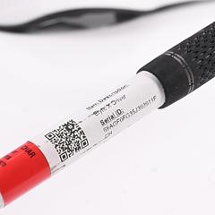 Callaway Elyte X Driver / 12 Degree / Regular Flex Project X Denali Charcoal 50 - Image 7