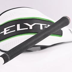 Callaway Elyte X Driver / 12 Degree / Regular Flex Project X Denali Charcoal 50 - Image 8