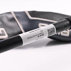 Ping G425 #4 Hybrid / 22 Degree / Stiff Flex Ping Alta CB Slate 70 Shaft - Image 7