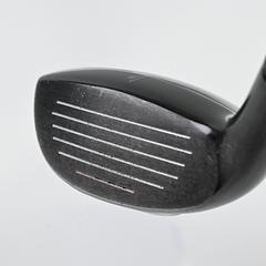 Ladies Cobra T-Rail #5 Hybrid / 23 Degree / Ladies Flex Cobra Ultralite 45 - Image 4